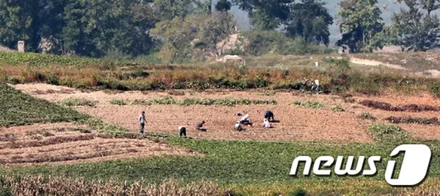 北朝鮮の脱北者家族が当局の処罰を避けるため、脱出者を死亡処理するなどの“身分洗濯”を試みていることが2日、分かった。