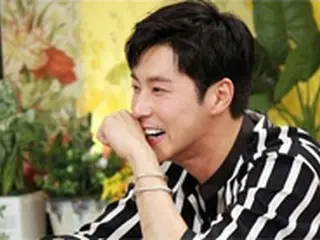 「東方神起」、除隊後初のバラエティ出演…ユンホ「“職業軍人”として働こうか悩んだ」