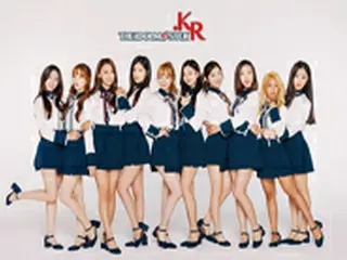 ドラマ「アイドルマスター.KR」ドラマ最終回記念ファンミーティング開催へ