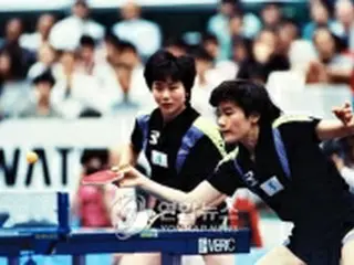 ［２０１８平昌］スポーツが生む南北交流　涙と感動の瞬間