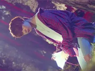 “デビューカウントダウン”「JBJ」、健太・ヨングク・サンギュンの個別ティザー映像公開！