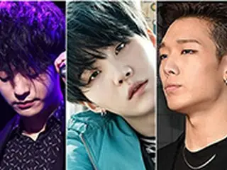 「防弾少年団」、 「iKON」 BOBBY、チョン・ジュンヨンら、ビルボードが「世界精神保健デー」に勧める20曲に