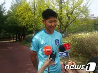 ＜AFC U-19選手権＞”世界が注目”16歳バレンシア所属イ・ガンイン、U-19韓国代表に抜てき