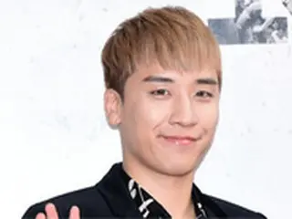 「BIGBANG」V.I、今度はDJに変身！