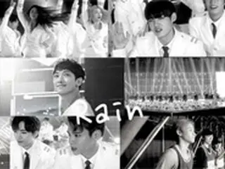 再起「THE UNIT」、団体曲「My Turn」まもなく解禁…「Lucky」（EXO）手掛けたキム・イナ作詞