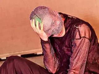 「SHINee」テミン、今日(14日)ソロコンサート開幕..新曲ステージ初公開