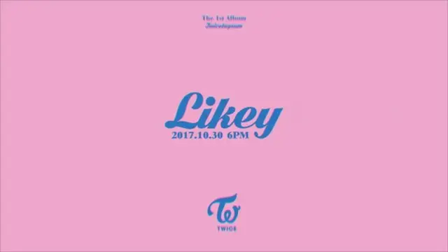 「TWICE」、30日に1stフルアルバムでカムバック確定！（提供:news1）