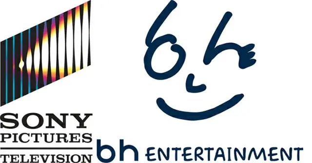 韓国の大手芸能事務所BHエンターテインメントがソニー・ピクチャーズ・テレビジョン（SPT）と米国、アジア全域を合わせるコンテンツ製作契約を締結した。（オフィシャル）