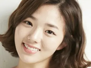 女優チェ・スビン、Toinエンタと再契約を締結