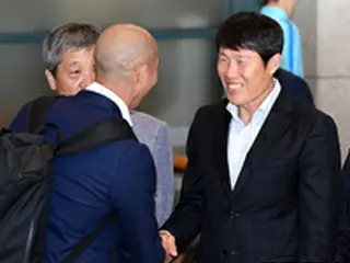 元サッカー韓国代表監督のチャ・ボムグン氏、2017年韓国スポーツ英雄に選定