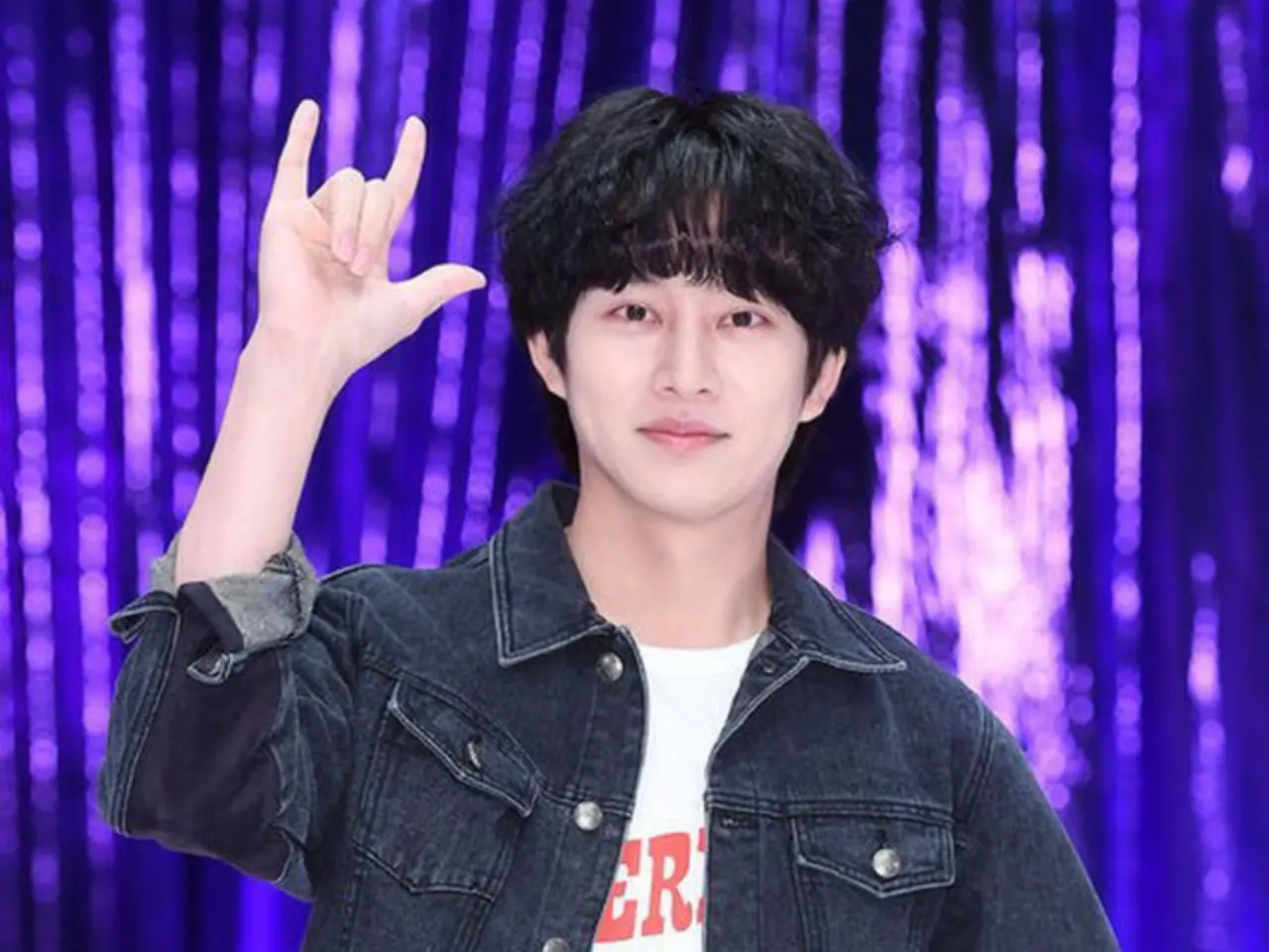 横アリトレカ　スーパージュニア　ヒチョル【値下げしました】 横アリトレカ スーパージュニア ヒチョル【値下げしました