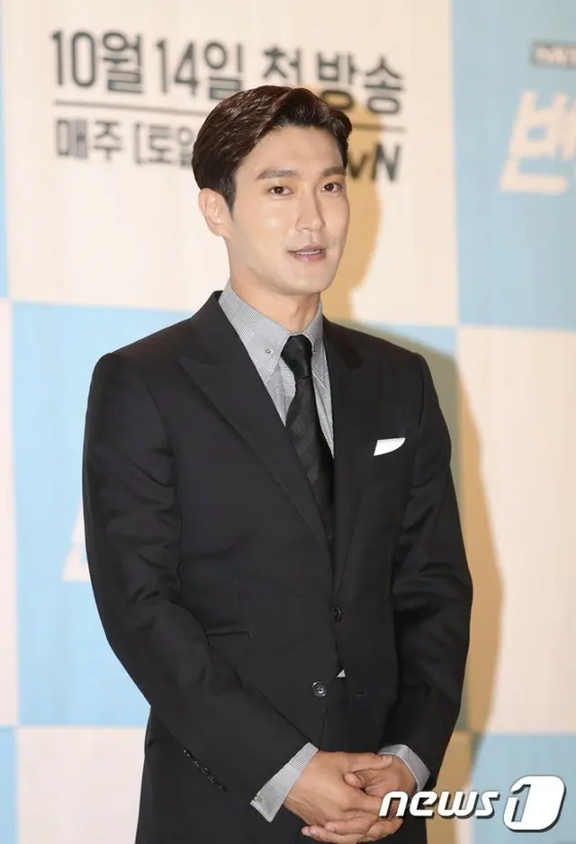 「韓一館」代表の家族側が「SUPER JUNIOR」シウォン側に対して法的に対応しないという意思を明らかにし、改めて注目を集めている。（提供:news1）