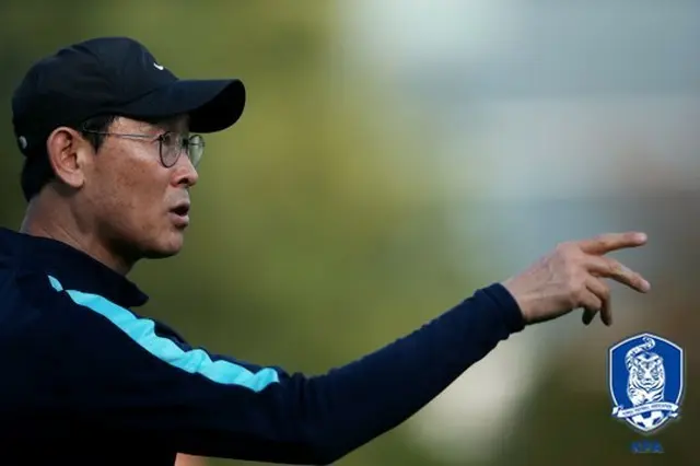 チ・ソヨン不在の韓国女子サッカー、米国に0-6と完敗（提供:news1）