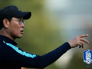 チ・ソヨン不在の韓国女子サッカー、米国に0-6と完敗