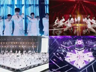 「あの参加者は誰？」…アイドル再起「THE UNIT」の特別感3つ