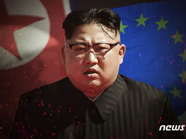北朝鮮、スウェーデンなどに莫大な負債…督促にも“開き直り”（提供:news1）