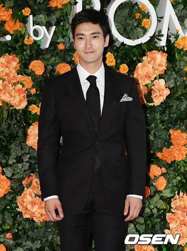 「SUPER JUNIOR」シウォン、愛犬による隣人死亡事故受け日本ファンミ「不参加」を公式発表