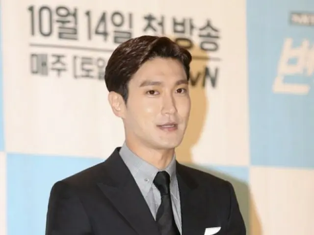 「SUPER JUNIOR」シウォン、愛犬による隣人死亡事故で中国での”犬キャラクター事業”も白紙か（画像提供:news1）