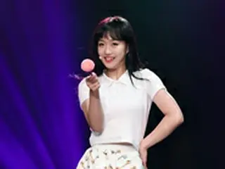 「P.O.P」ヨンハ、健康悪化によりグループ脱退へ