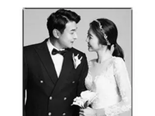 韓国プロ野球・KTウィズのチェ・デソン投手、美女ゴルファーと来月結婚式
