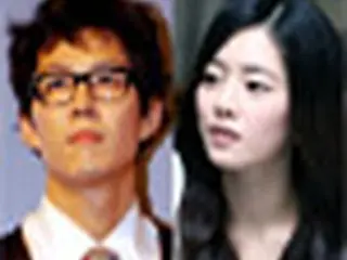 ハン・ヘジン　イ・ジョンジェ…“所属事務所との紛争”の行方は？