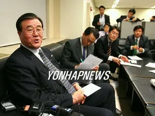 全国経済人連合会の姜信浩会長、3期目就任を断念