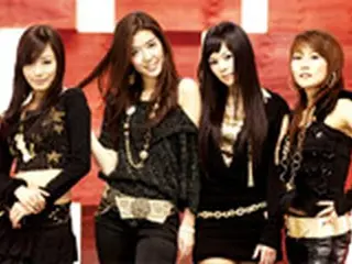 ＜The パルガン＞1期と2期が同じステージに！