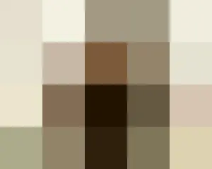 イ・ヒョリ　撮影中にあわや転落！“間一髪”
