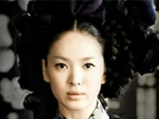 ソン・ヘギョ　イ・ヒョリ　イ・ジン　女性スターは“変身の季節”