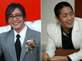 芸能人のギャランティー　どこまで上昇？
