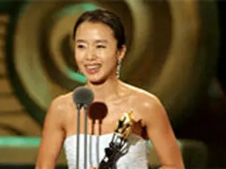 チョン・ドヨン　年上事業家と結婚へ
