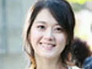 5thアルバムをリリースしたチャン・ナラ 　2年ぶりに韓国で活動再開