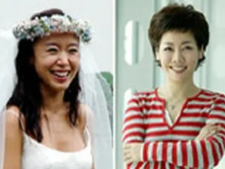 “非公開結婚”トップスターたちの新トレンド？