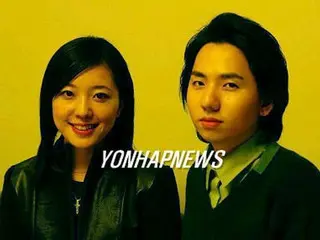 イム・ヒョンジュ、「パッチギ！」続編主題歌歌う
