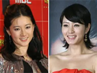 「シム・ウナもチョン・ドヨンも嫁ぎ…」誰が残った？