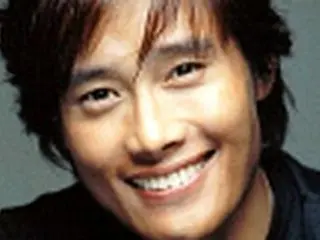 イ・ビョンホン　ドキュメンタリー番組の主人公に
