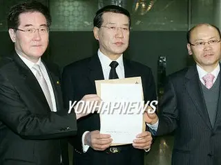 医療法改正反対集会開催、全国で多くの医院が休診