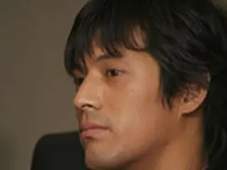 オ・ジホ　“ホステス自殺”のその後