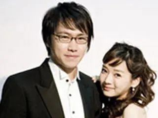 Mose（モセ）結婚間近?!　“ウェディング写真”流出