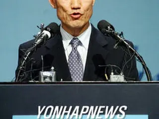 韓米FTA期限延長、牛肉・自動車で追加協議（2）