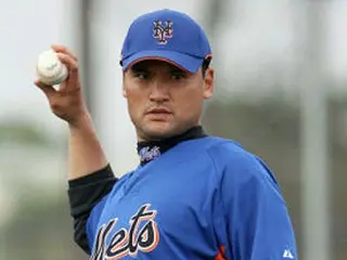 パク・チャンホがマイナー落ち、トレードの可能性も