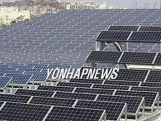 ソウル市がエコ宣言、新再生エネルギー利用率向上へ
