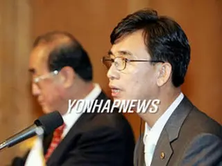 新種インフルエンザ清浄地域構築、韓日中が合意