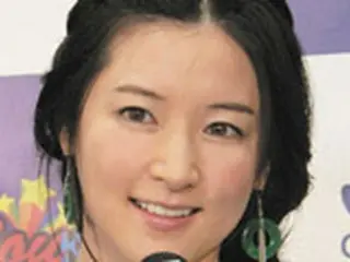 イ・ヨンエ　スクリーン復帰が遅れる理由とは？