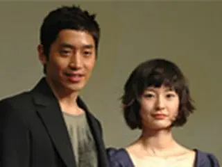 相次ぐキスにレイプまで…『ケ・セラ・セラ』煽情性論争