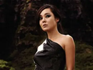 キム・ユンジン「リンジー・ローハンよりセクシー！」セクシー美女100人選定