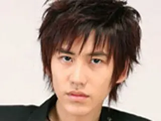 Super Juniorギュヒョン　精密診断受けられる状態まで回復