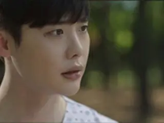 ≪韓国ドラマNOW≫「あなたが眠っている間に」19話