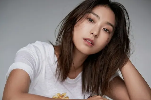 「SISTAR」出身のボラ、tvNドラマ「花遊記」出演へ…トップスター役（提供:news1）