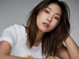 「SISTAR」出身のボラ、tvNドラマ「花遊記」出演へ…トップスター役
